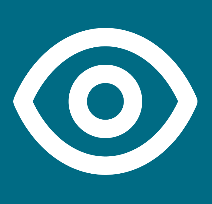 Accessibility Icon