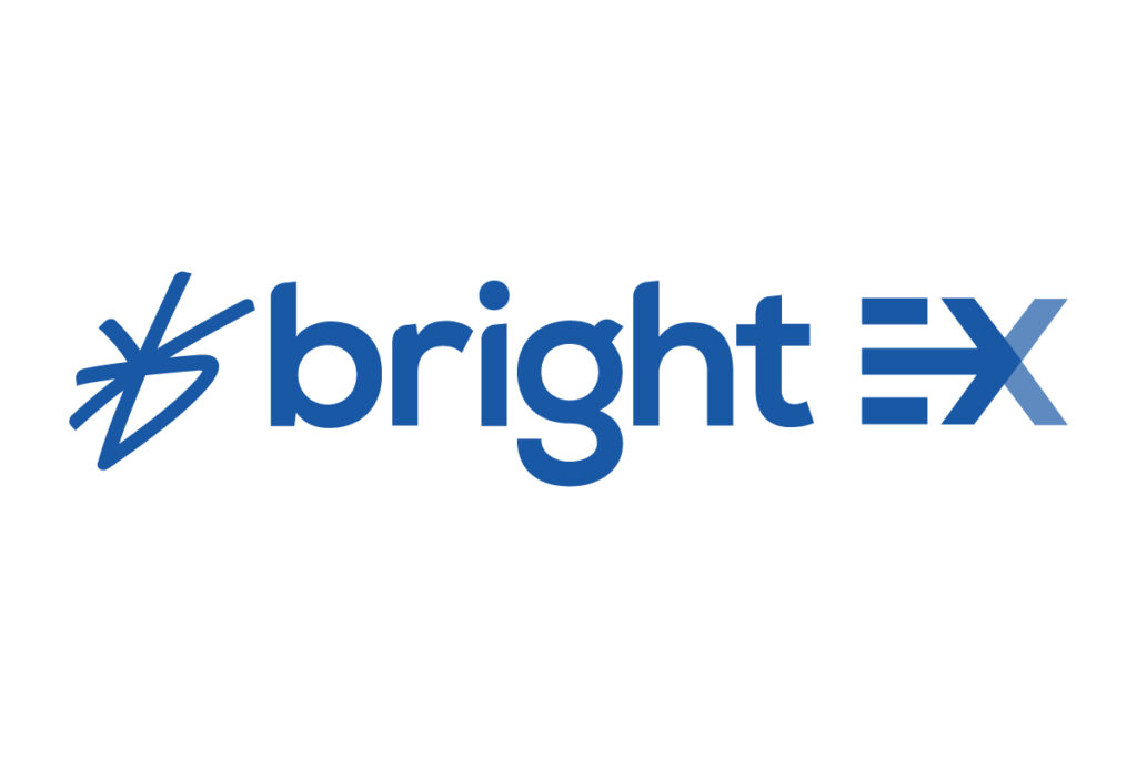 BrightEX and Prudent Supported Living